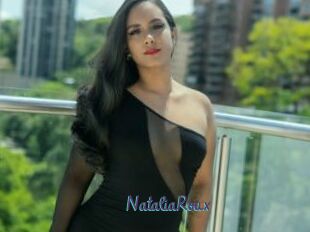 NataliaRoux
