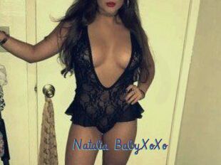 Natalia_BabyXoXo