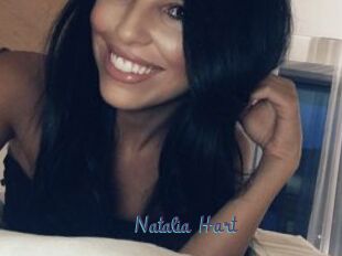 Natalia_Hart