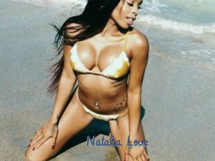 Natalia_Love