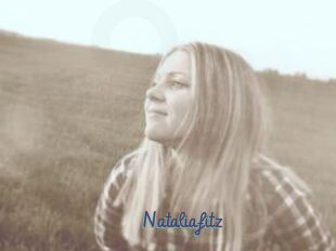 Nataliafitz