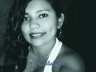 Nataliahottxxx