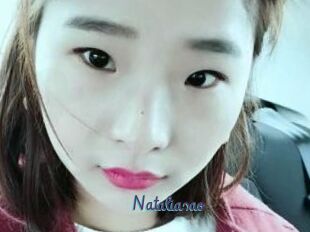 Nataliasao