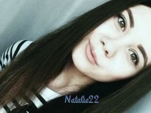Natalie_22