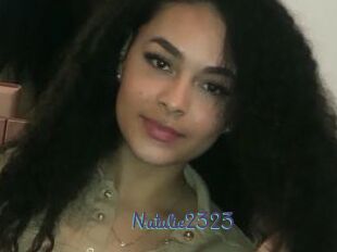 Natalie2323