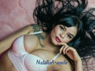 NatalieArevalo