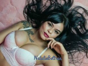 NatalieBeltran