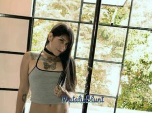NatalieBlunt