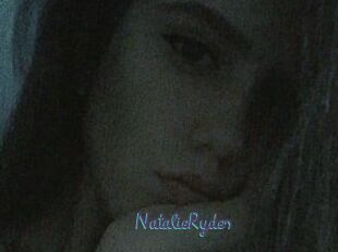 NatalieRydes