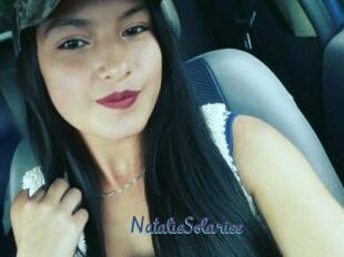 NatalieSolariee