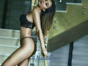 NatalieTiess