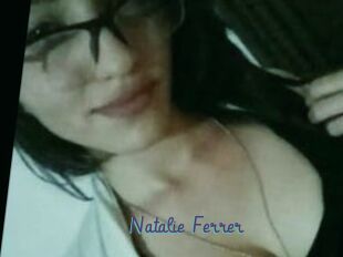Natalie_Ferrer