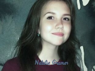 Natalie_Grames