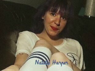 Natalie_Harper
