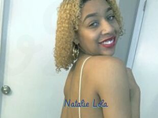 Natalie_Lola