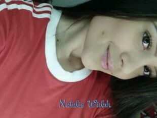Natalie_Walsh