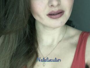 Nataliecuties