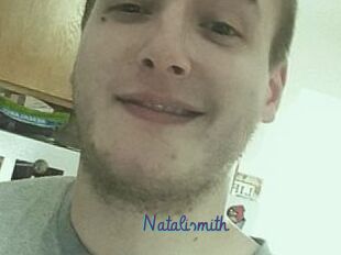 Natalismith