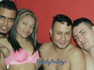 NatalyAnBoys