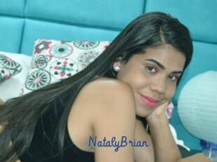 NatalyBrian