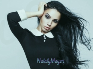 NatalyMayer