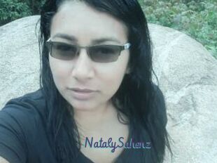 NatalySahenz