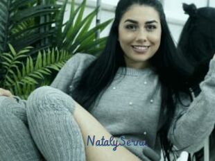 NatalySerna
