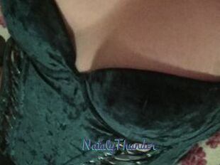 NatalyThunder