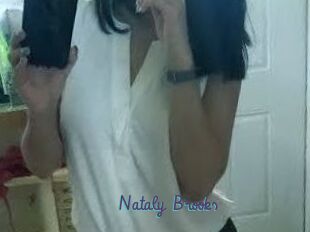Nataly_Brooks