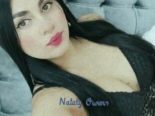 Nataly_Owens
