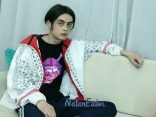 NatanEaton
