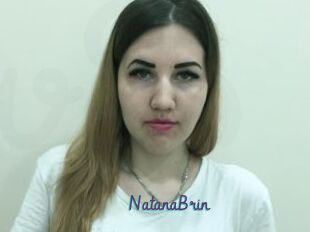 NatanaBrin