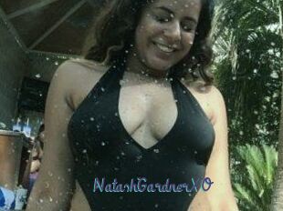 Natash_GardnerXO