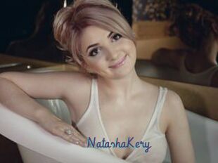 NatashaKery