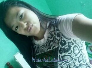 NatashaLatinaxxx