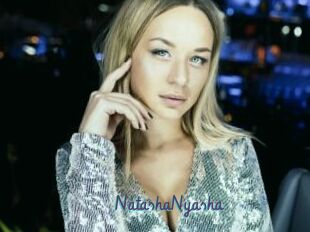 NatashaNyasha