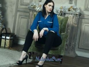 NatashaOwn