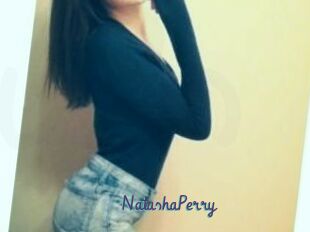 NatashaPerry