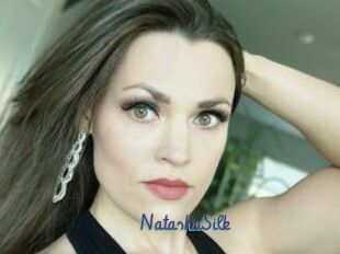 NatashaSilk