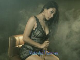 NatashaThomson