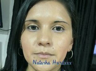 Natasha_Hardxxx