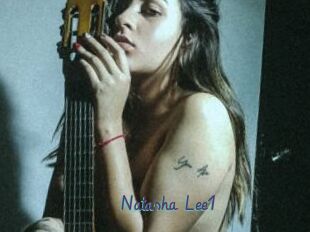 Natasha_Lee1