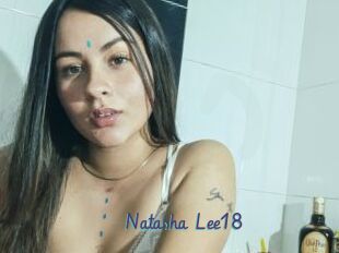 Natasha_Lee18