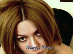 Natasha_OHara