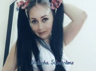 Natasha_Silverstone
