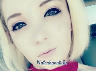 Natashanatalie