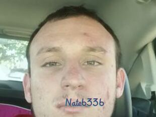 Nate6336