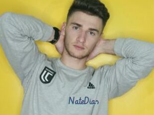 NateDias