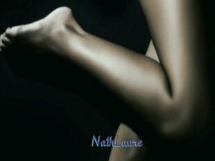NathLaure