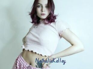 NathaIieKeIIey